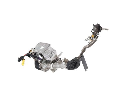 steering-rack-peugeot-partner-box-bodympv-k9-2018-38502086 main image