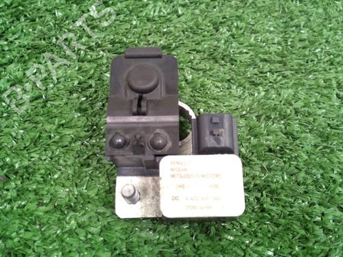 Cable DACIA JOGGER (RK_) 1.0 TCe 110 (RKMD) | BP37730772E12 - Image 4