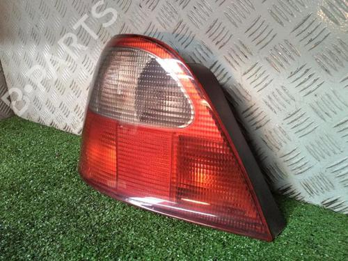 Left taillight ROVER 25 I Hatchback (RF) 2.0 iDT | BP29951652C34