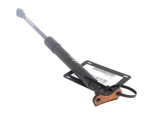 Gassdemper Bakluke TOYOTA IQ (_J1_) 1.0 (KGJ10_, KGJ10R) (68 hp) 30743848