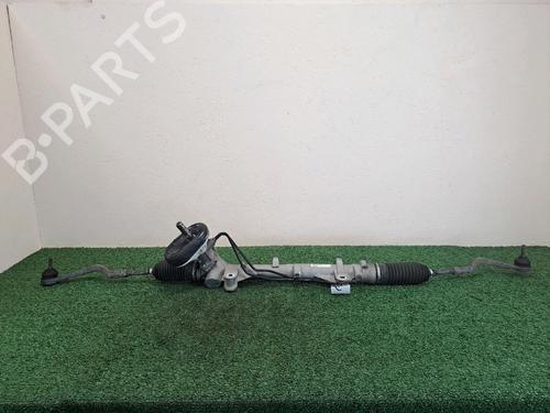 Styregear/Snekke DACIA SANDERO II 1.0 SCe 75 (B8JC, B8JD) (73 hp) 24945199