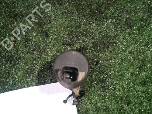 Ruitensproeierpomp RENAULT MASTER II Van (FD) 2.5 dCi (FD02) | BP30072889E24 