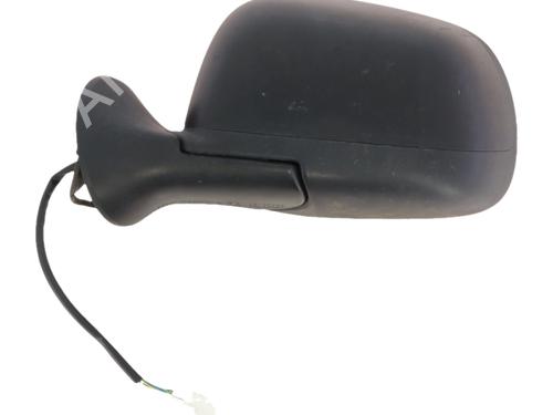Left mirror DACIA DUSTER (HS_) | BP36760878C26 - Image 4
