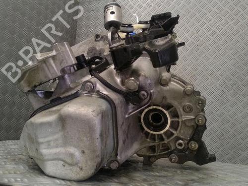 Gearbox CITROËN C3 III (SX) 1.2 PureTech 82 | BP30074044M3