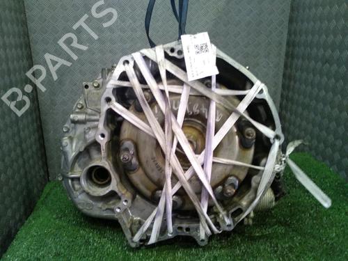 Used Gearbox MINI MINI Convertible (F57) Cooper (136 hp) 24845199