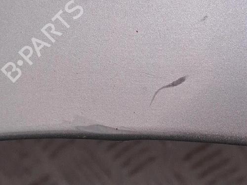 Forkjerm høyre VW TOURAN (1T1, 1T2) 1.9 TDI (100 hp) 30063454