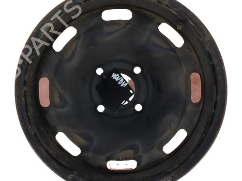 Other CITROËN C3 II (SC_) 1.4 HDi 70 (SC8HZC, SC8HR0, SC8HP4) | BP40223677O1 - Image 5