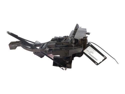 Used Front right lock Front right lock FORD KUGA I 2.0 TDCi 4x4 (140 hp) 34047307 34047307