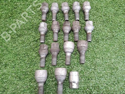 Used Other RENAULT CLIO IV Grandtour (KH_) 0.9 TCe 90 (90 hp) 30857551