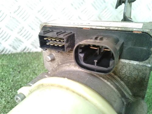 Steering pump DACIA SANDERO 1.5 dCi | BP17430077M99 