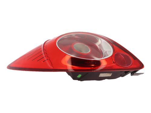 Left taillight FORD KA (RU8) 1.2 | BP35782619C34 - Image 2