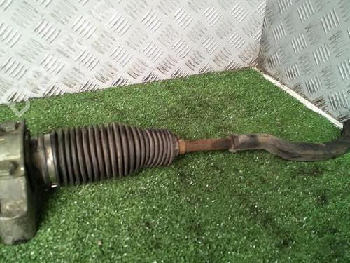 Steering rack FIAT DUCATO Platform/Chassis (250_) 160 Multijet 3,0 D | BP29949932M22