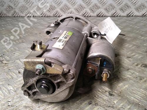 Starter AUDI A4 B6 (8E2) 1.9 TDI | BP30064885M8 