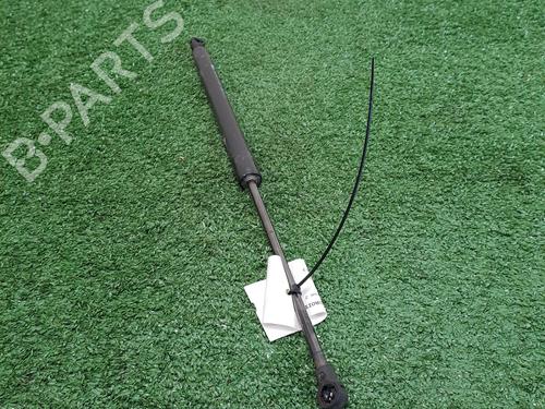 Used Tailgate lift support PEUGEOT 208 I (CA_, CC_) 1.2 PureTech 82 (82 hp) 29602072