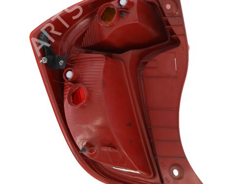 Right taillight KIA PICANTO II (TA) 1.0 | BP37730426C35 - Image 8