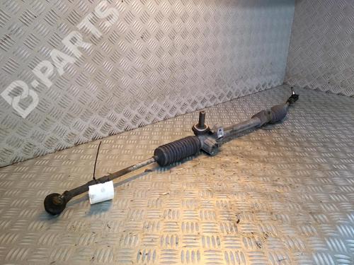 Steering rack RENAULT CLIO I (B/C57_, 5/357_) 1.2 (5/357Y, 5/357K) | BP11406008M22 