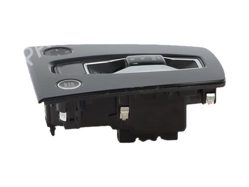 Switch AUDI A3 Sportback (8YA, 8YF) 45 TFSIe | BP38607229I30 - Image 3