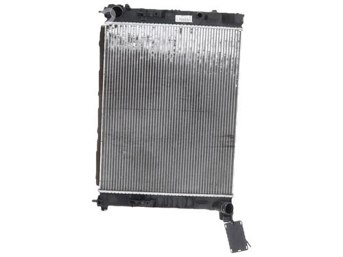 Water radiator RENAULT CLIO V (B7_) 1.5 Blue dCi 85 (B7AG) | BP38745197M31 - Image 6