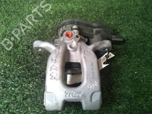 Bremssattel links hinten für PEUGEOT 208 II (UB_, UP_, UW_, UJ_) 1.5 BlueHDI 100 (102 hp) 18954499