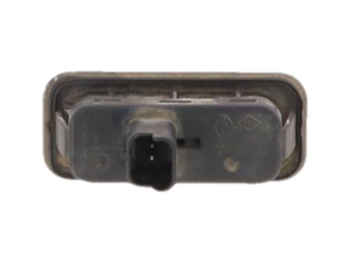 Used Tailgate handle Tailgate handle 38943716 38943716