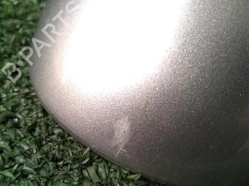 Left mirror FORD STREET KA (RL2) 1.6 | BP30075861C26 