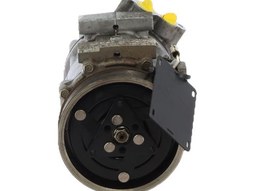 AC compressor DACIA DUSTER (HS_) 1.5 dCi | BP37235890M34 - Image 5