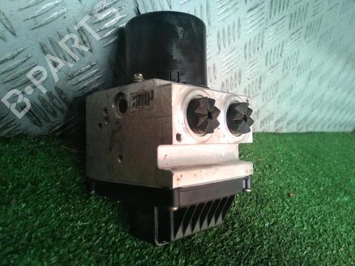 ABS pump VW PASSAT B6 (3C2) 1.9 TDI | BP17211651M43 