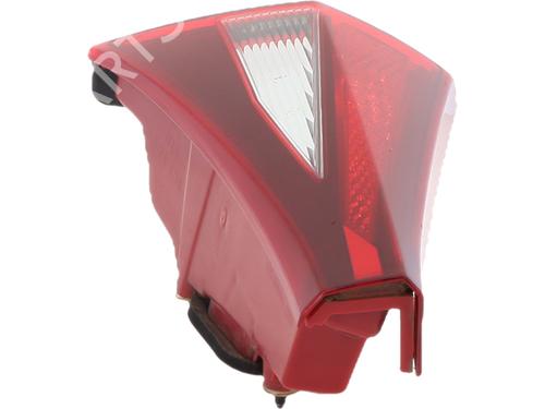 Used Right tailgate light Right tailgate light 38720683 38720683