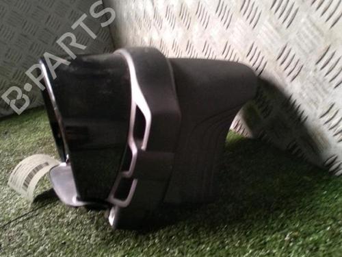 Quadrante PEUGEOT 108 1.0 VTi 72 | BP30073405C47 