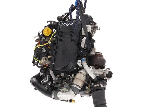 Used Engine Engine 38745225 38745225