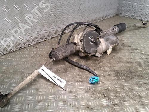 Steering rack PEUGEOT 1007 (KM_) 1.4 HDi | BP30067578M22 - Image 2