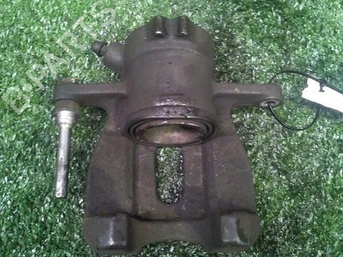 Bremssattel links vorne CITROËN C3 I (FC_, FN_) 1.1 i | BP30066818M105