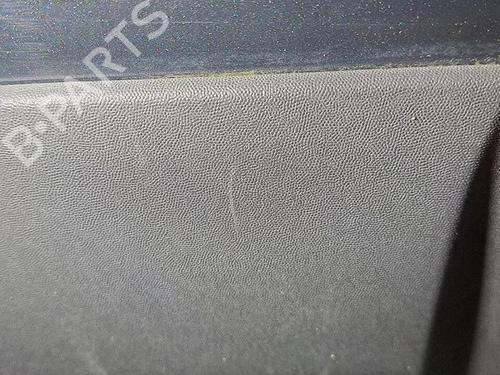 Dør høyre bak TOYOTA AYGO (_B1_) 1.0 (KGB10_, KGB10R) | BP30076979C5