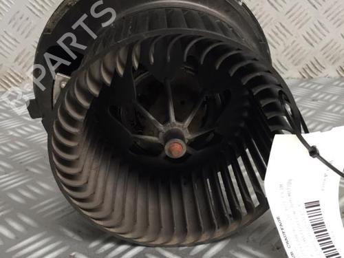 Used Heater blower motor Heater blower motor SEAT ALTEA (5P1) 2.0 FSI (150 hp) 30068874 30068874