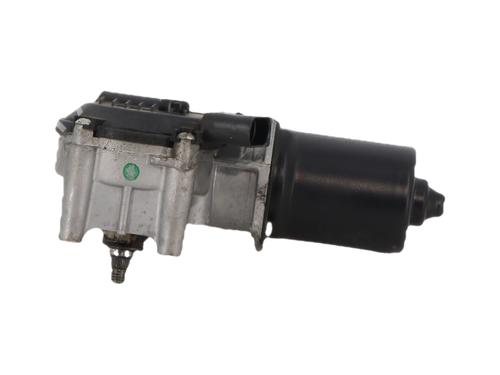 Viskermotor vindrude Viskermotor vindrude VW TIGUAN (AD1, AX1) 2.0 TDI (150 hp) 39720140 39720140