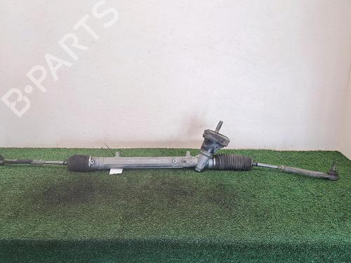 Used Steering rack RENAULT CLIO IV (BH_) 1.5 dCi 75 (75 hp) 30066222