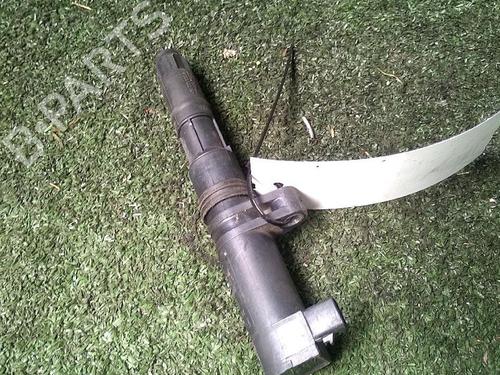 Tennspole RENAULT CLIO III (BR0/1, CR0/1) 1.6 16V (BR05, BR0B, BR0Y, BR15, BR1J, BR1M, BR1Y, CR0B,... (112 hp) 30072841