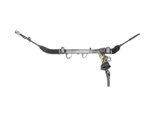 Steering rack OPEL MERIVA B MPV (S10) 1.4 (75) | BP36953442M22 - Image 5
