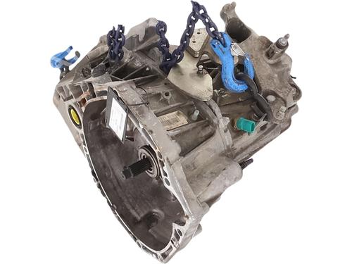 Gearbox DACIA DUSTER (HS_) 1.5 dCi | BP32445759M3 - Image 2