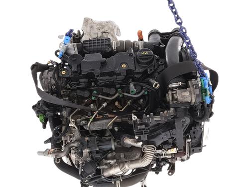 Engine CITROËN C4 Picasso II 1.6 HDi / BlueHDi 115 | BP32487107M1  - Image 6