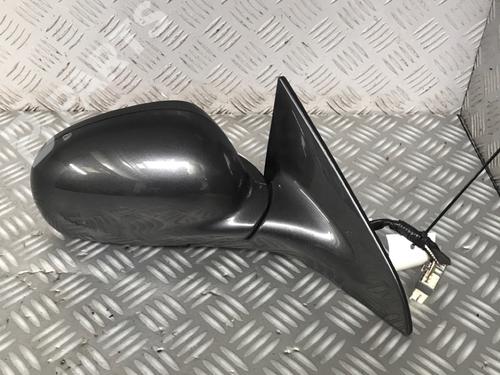 Right mirror PEUGEOT 406 Coupe (8C)  | BP11401023C27 