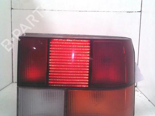 Right taillight RENAULT 19 I (B/C53_) 1.9 D (B/C534, B/C53J) | BP29952258C35