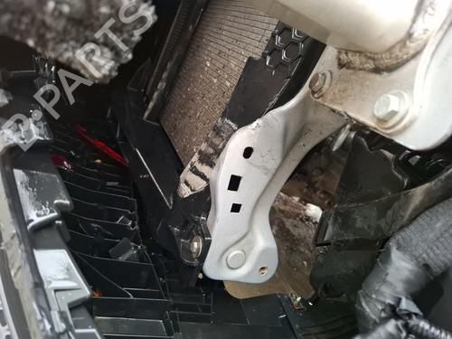 Bremselys OPEL CORSA F (P2JO) 1.2 (68) | BP36221232L11 - Image 23