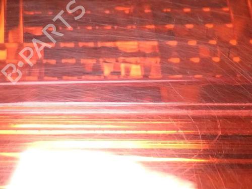 Used Left tailgate light OPEL ASTRA J Sports Tourer (P10) 1.6 CDTi (35) (110 hp) 29952898