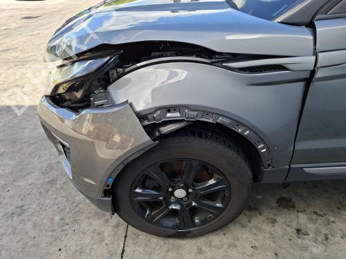 Starter LAND ROVER RANGE ROVER EVOQUE (L538) | BP36892664M8 - Image 12