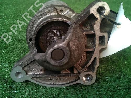 Starter CITROËN AX (ZA-_) 10 | BP30073575M8