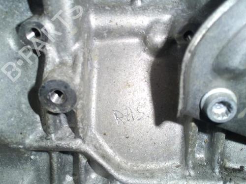 Motor VW GOLF VIII Variant (CG5, DB5) 1.0 eTSI | BP21010951M1 