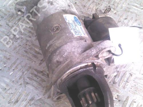 Starter ROVER 200 II Hatchback (XW)  | BP30074754M8 