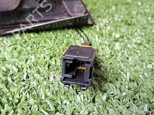 Right tailgate light CITROËN DS4 (NX_) 1.6 HDi 110 | BP29953030C80 - Image 13