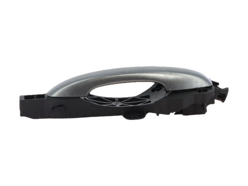 rear-left-exterior-door-handle-dacia-jogger-rk_-2021-37730861 main image